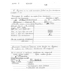 LOGISTIKI I 